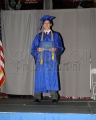 SA Graduation 141